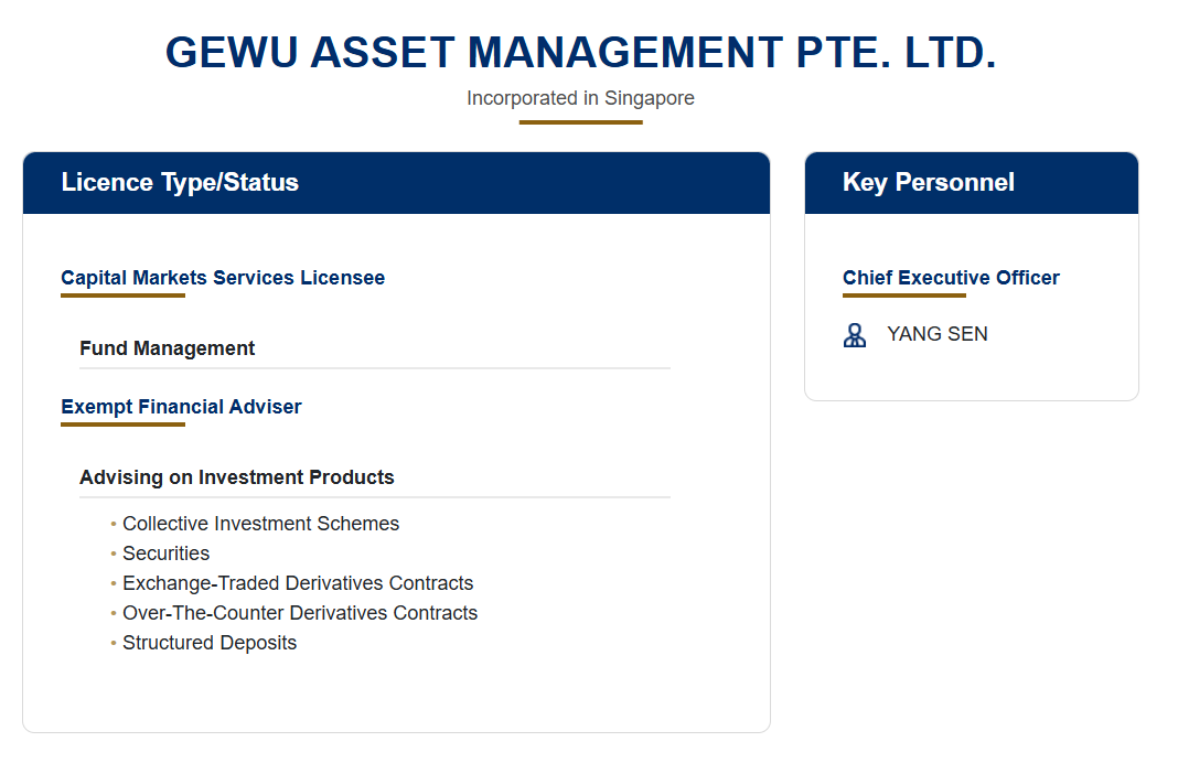 Gewuasset проверка лицензии